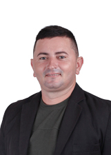 Foto de FRANCISCO MARCONDES ALMEIDA DE OLIVEIRA
