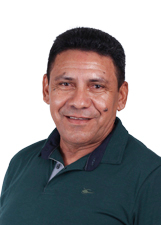 Foto de RAIMUNDO BENTO CONDERA