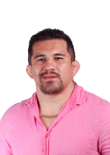 Foto de RONYS TORRES DA CUNHA