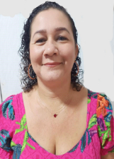 Foto de REGIRLANE DA COSTA OLIVEIRA
