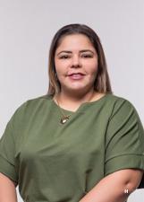 Foto de ROBERTA DE LIMA BRAGA