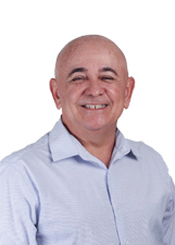 Foto de GERSON DANGELO RIBEIRO DA SILVA