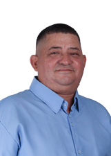 Foto de JOSÉ RICARDO SOUZA NOGUEIRA