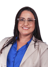 Foto de Sonia Maria de Almeida Santana