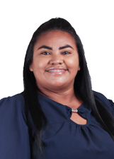 Foto de MARCYANE SILVA DE OLIVEIRA