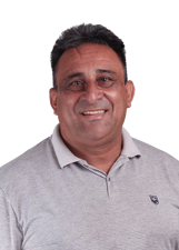 Foto de MARIO CESAR MONTEIRO FERREIRA