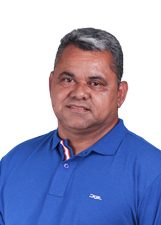 Foto de PAULO SOARES LOPES