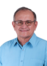 Foto de RAIMUNDO FERREIRA CONDE