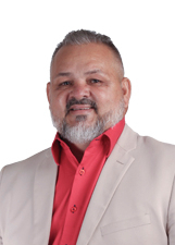 Foto de IVAN MOREIRA GOMES