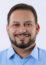 Foto de SANDRO FREIRE DO VALE