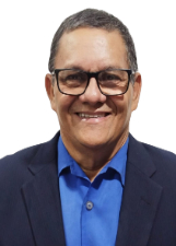 Foto de GILSON FERREIRA BATISTA