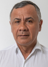 Foto de Israel Sevalho de Jesus