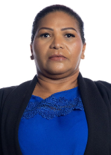 Foto de ALDENORA DA SILVA FARIAS