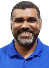 Foto de ESILEUDO DE JESUS