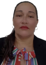 Foto de KELLY RUBIANE DE ALENCAR LIMA