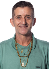 Foto de JOSÉ DE RIBAMAR RIOS
