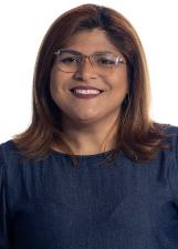 Foto de THAYSA MATOS CASTRO
