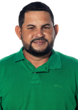 Foto de RODRIGO DA SILVA FIGUEIREDO