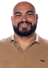 Foto de DHEMESON VINHOTE PACHECO