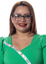 Foto de SORAIA CORDOVIL DE SOUZA