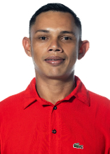 Foto de ALDECIR VERÇOSA DA SILVA