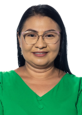 Foto de IVONE ALFAIA MATOS DE OLIVEIRA