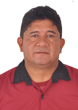 Foto de Arudson Pereira da Silva