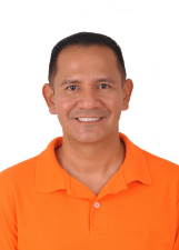 Foto de Francisco Ronildo dos Santos Silva