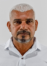 Foto de MARCOS WEBER MATOS DE OLIVEIRA