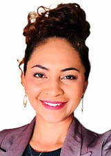 Foto de MARIA RAILA MACEDO DA SILVA