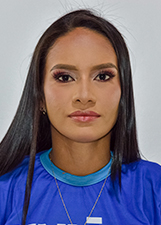 Foto de DANIELLY ROLIM BRASIL