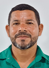 Foto de EDY CARLOS FERREIRA DA SILVA