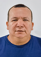 Foto de CARLOS ALBERTO COSTA BARROSO