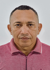 Foto de MARCIO CEZAR FREIRE DA SILVA