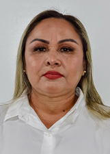 Foto de EDINELZA TEIXEIRA DE CASTRO