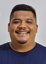 Foto de FELIPE RODRIGUES LIMA