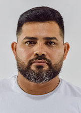 Foto de HELLMER GONÇALVES SANTARÉM