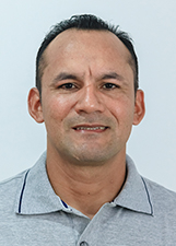 Foto de SILVANO MENEZES RODRIGUES
