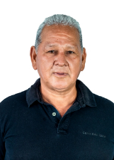 Foto de RAFAEL PEREZ QUIRINO