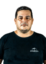 Foto de HELDERCLEY CHAGAS RODRIGUES