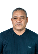 Foto de ANTONIO VITOR LOPES