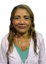 Foto de MARIA JOSÉ SOARES DE ANDRADE