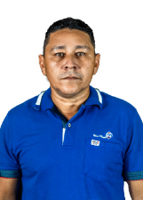 Foto de José Francisco de Assis Oliveira da Costa