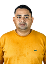 Foto de JUNO DE OLIVEIRA FREIRE