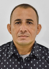 Foto de JOSÉ PEDRO ROCHA DE SOUZA FILHO