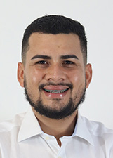Foto de RENAN PIMENTEL ANTUNES