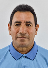 Foto de RONILDO FERREIRA PIMENTEL