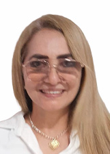 Foto de DULCILENE SAVINO RODRIGUES MELO