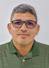 Foto de MESSIAS AUGUSTO DA SILVA E SILVA