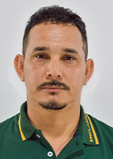 Foto de NORIMAR GOMES ARRUDA